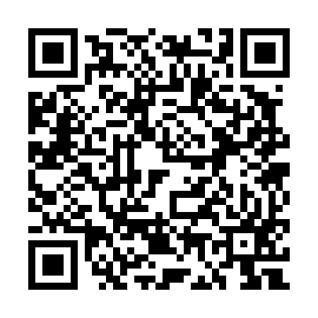 QR code for 5G3497V
