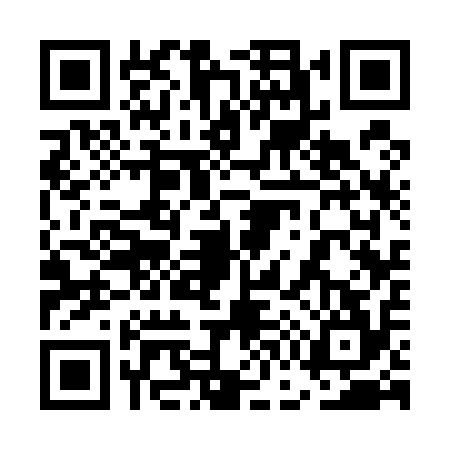 QR code for 5G35140