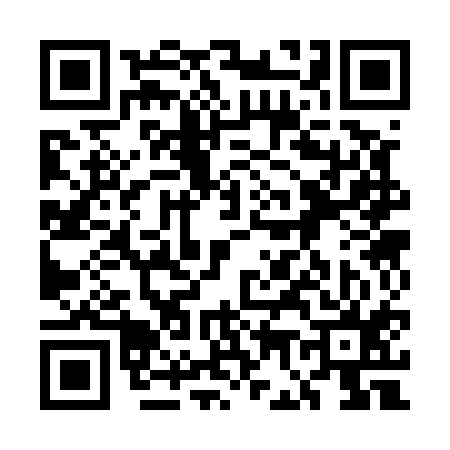 QR code for 5G3515V