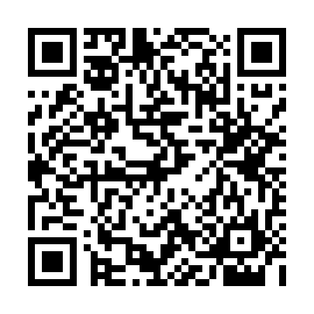 QR code for 5G35368