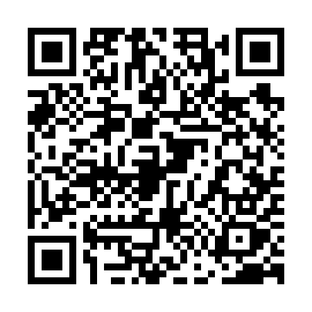 QR code for 5G361ZC