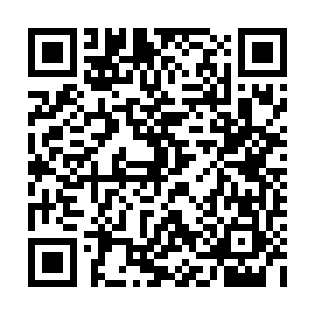QR code for 5G3673E