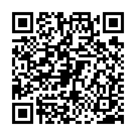 QR code for 5G367SP