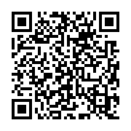QR code for 5G370KL
