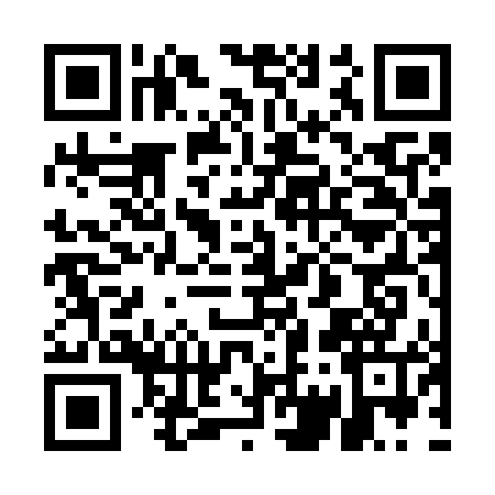 QR code for 5G3745R