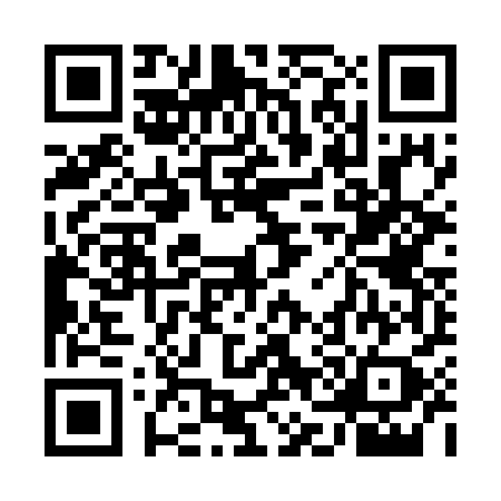 QR code for 5G377XW