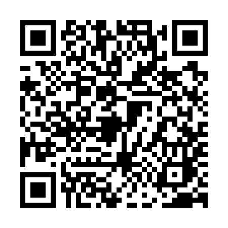 QR code for 5G379CC