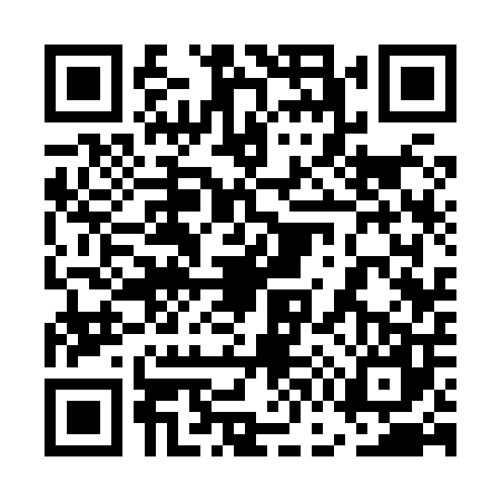 QR code for 5G38075