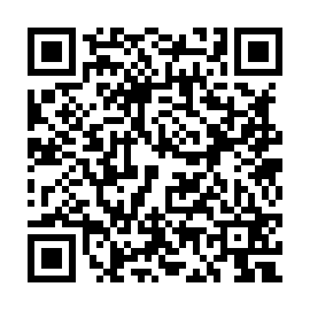 QR code for 5G3823X