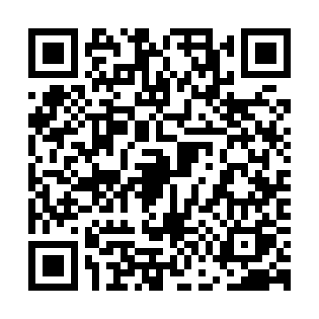 QR code for 5G382QA