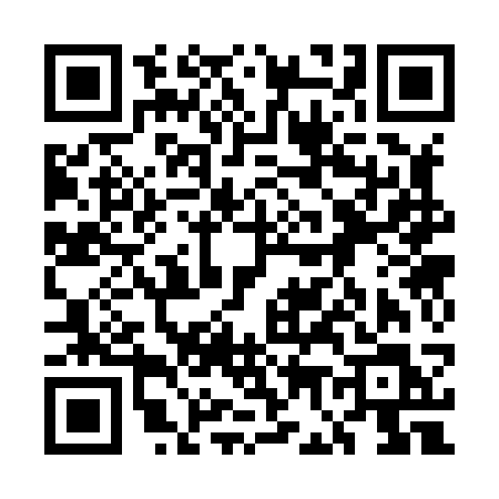 QR code for 5G383LD