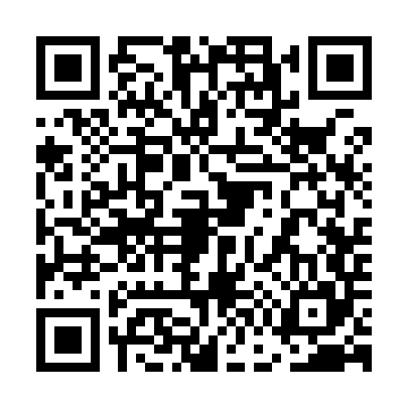 QR code for 5G3945U