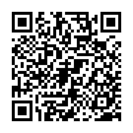 QR code for 5G3985G