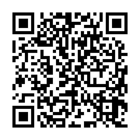 QR code for 5G39883