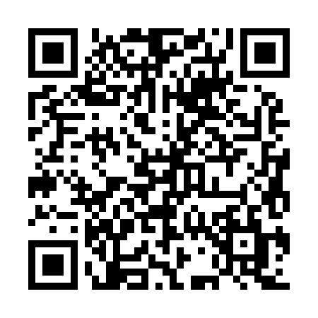 QR code for 5G398LN