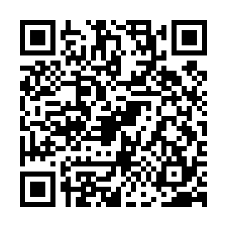 QR code for 5G3D346