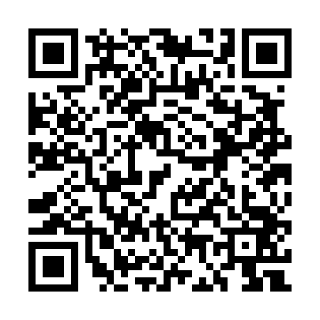 QR code for 5G3D438