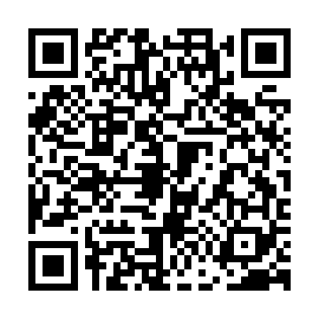 QR code for 5G3J694
