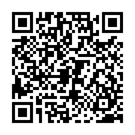 QR code for 5G3L449