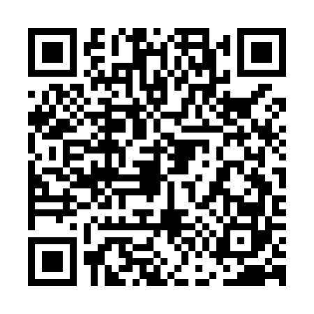 QR code for 5G3M625