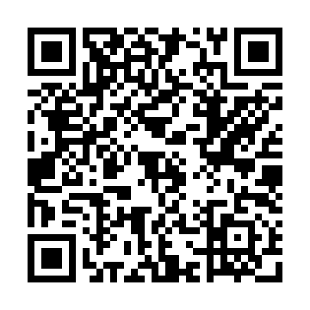 QR code for 5G3R917