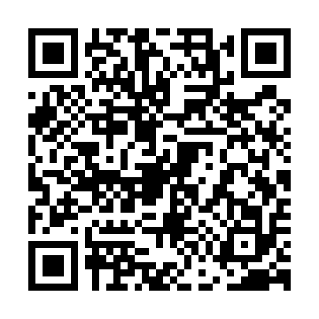 QR code for 5G3U121