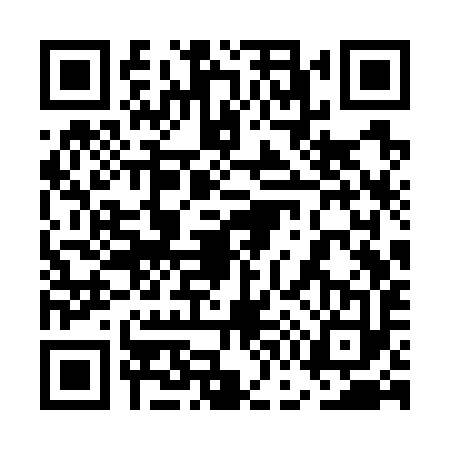 QR code for 5G3W933