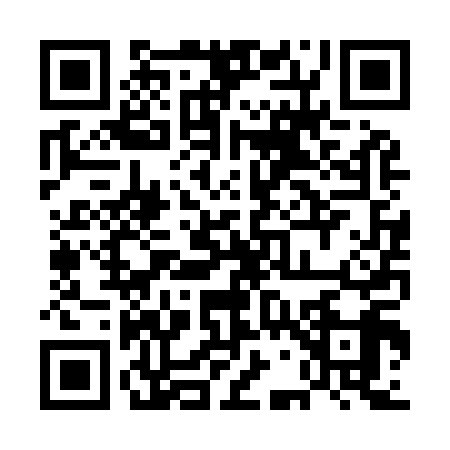 QR code for 5G3Y198