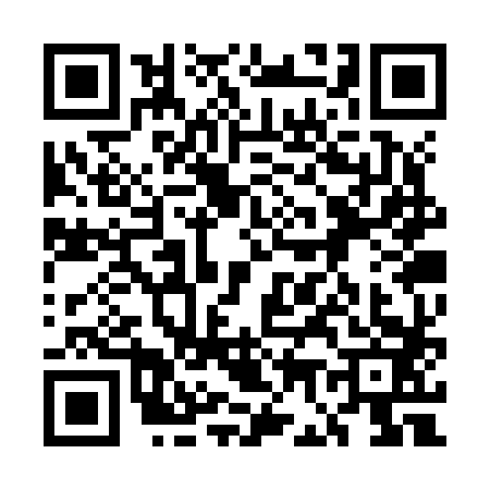 QR code for 5G3Z835