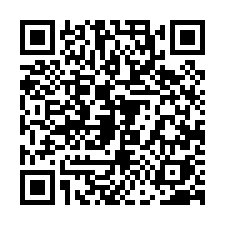QR code for 5G407IN