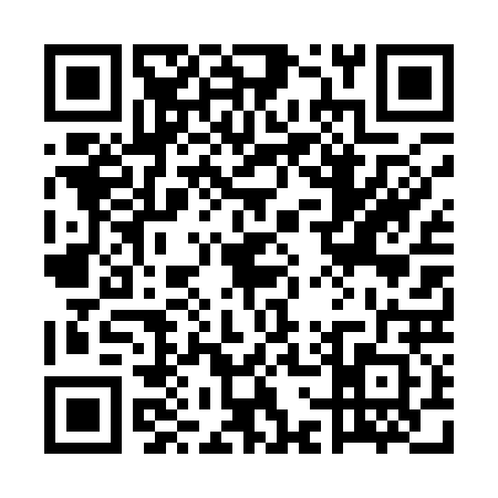 QR code for 5G41223