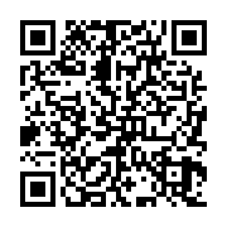 QR code for 5G4129E