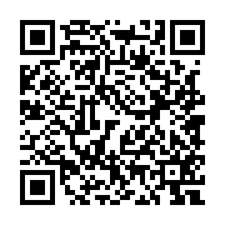 QR code for 5G4155A