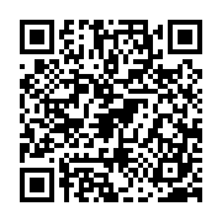 QR code for 5G41679