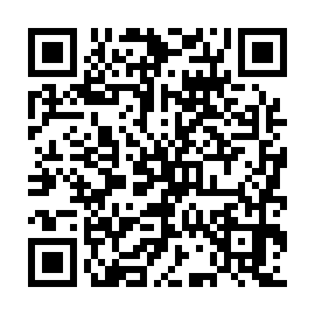 QR code for 5G4170Z