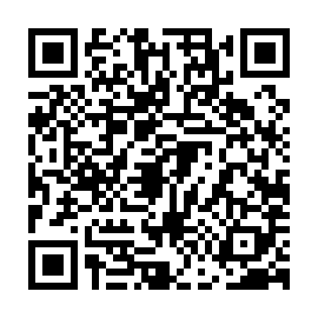 QR code for 5G41896