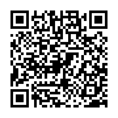 QR code for 5G4190A