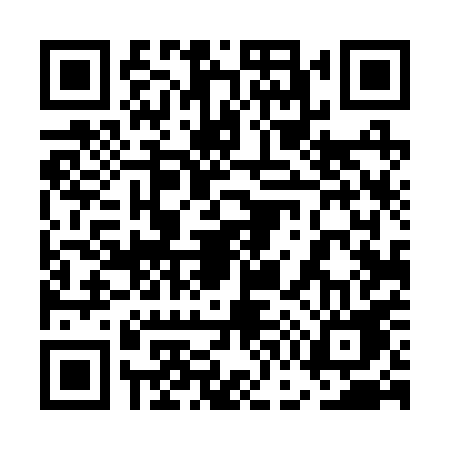 QR code for 5G420EQ