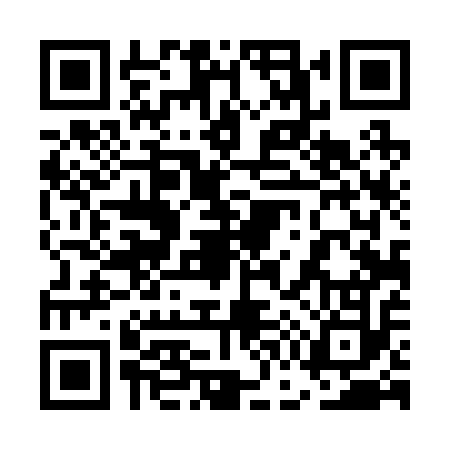 QR code for 5G4212J