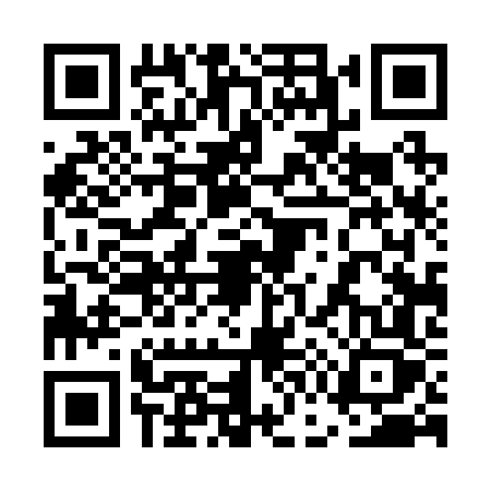 QR code for 5G426ZW