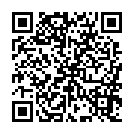 QR code for 5G42941