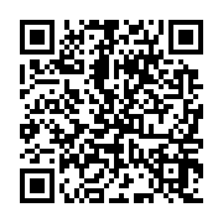 QR code for 5G43179