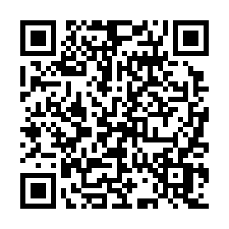 QR code for 5G434VF