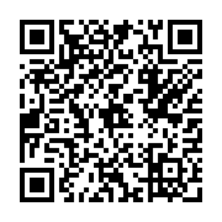 QR code for 5G4360C