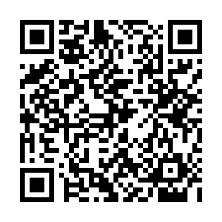 QR code for 5G44143