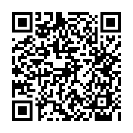 QR code for 5G445BH