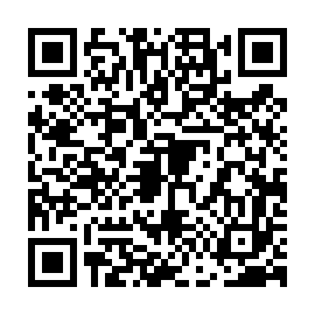 QR code for 5G4463Y
