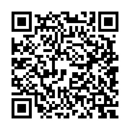 QR code for 5G448ED