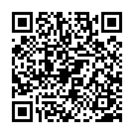 QR code for 5G452RP