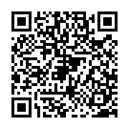 QR code for 5G45455